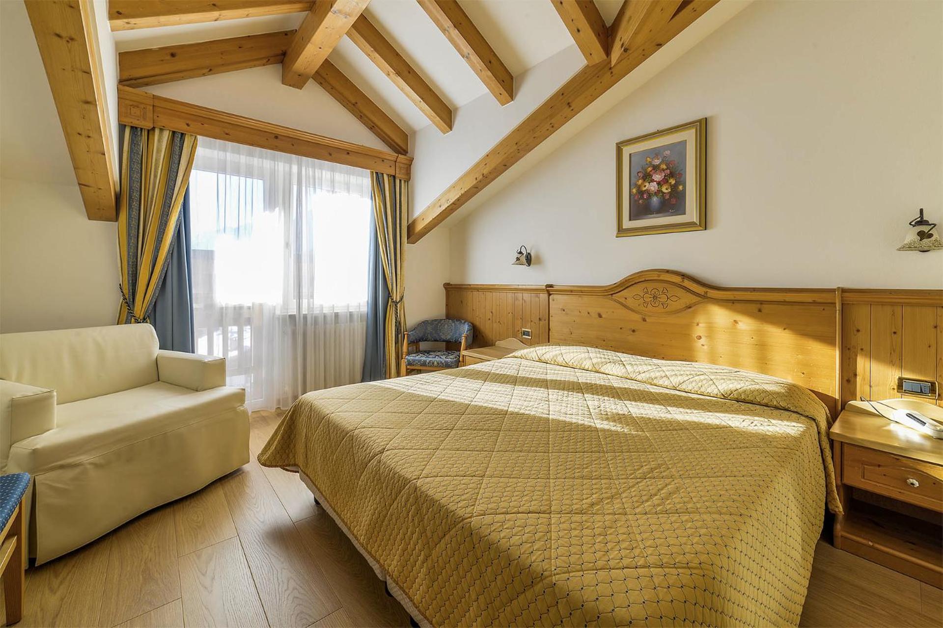 Alpenhotel Panorama